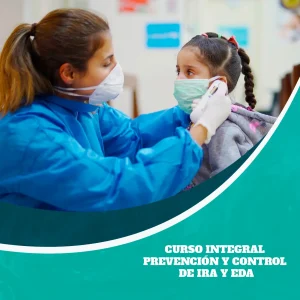 IRA y EDA