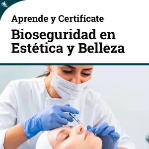 Estética y Belleza