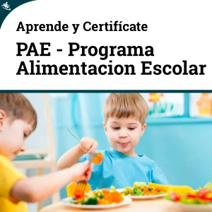 PAE