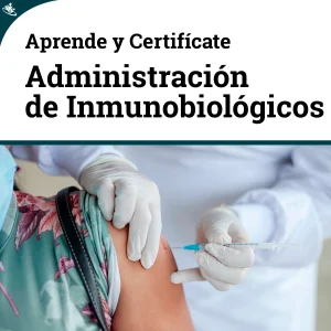 Inmunobiologicos