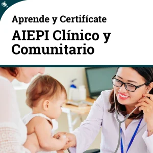 AIEPI Clinico