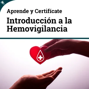 Transfusión Sanguinea