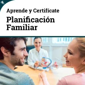 Planificación Familiar