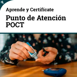 POCT