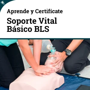 BLS