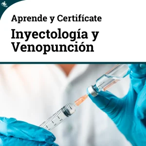 Inyectologia