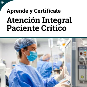 Paciente Critico