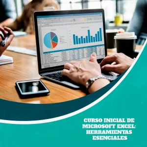 Excel Básico