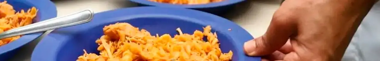 Curso Integral del Programa de Alimentación Escolar (PAE) en Colombia