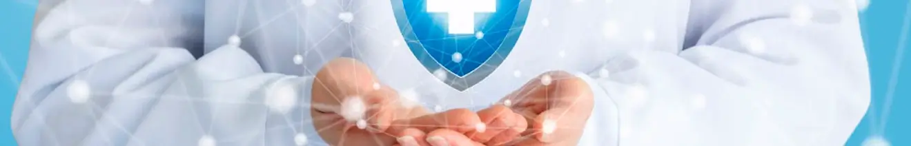 Curso Seguridad del Paciente: Avanzando hacia la Mejora Continua