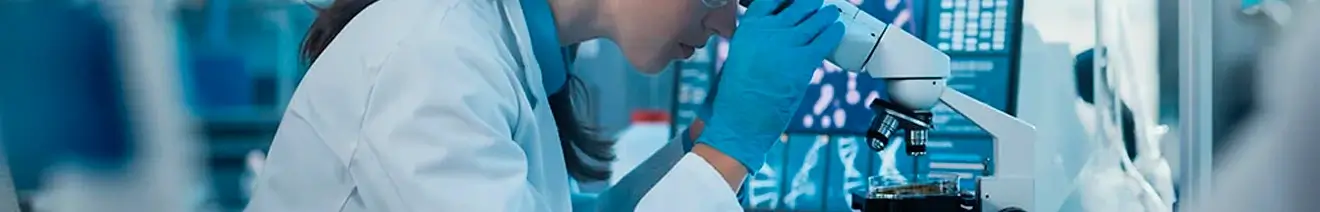 Curso de Tecnologías en el Área de Salud: Optimizando la Atención Médica