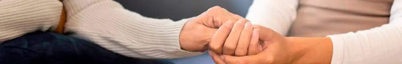Curso en Prevención y Abordaje del Suicidio