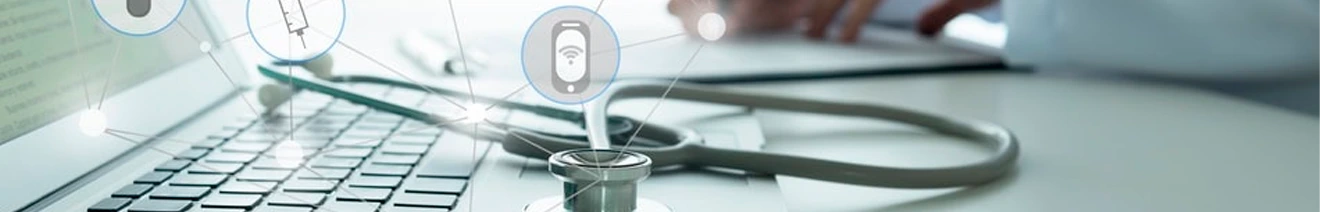 Curso de Administración en Salud: Estrategias Innovadoras para una Gestión Eficiente