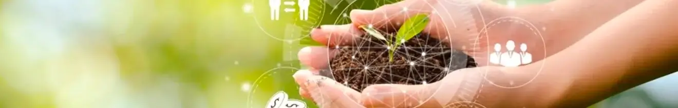 Curso de Gestión Ambiental: Estrategias de Desarrollo Sostenible