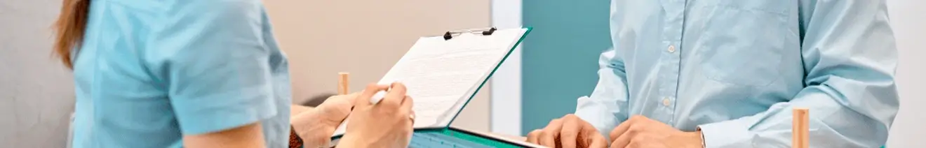 Curso de Atención al Cliente: Protocolos Claves del Éxito Empresarial
