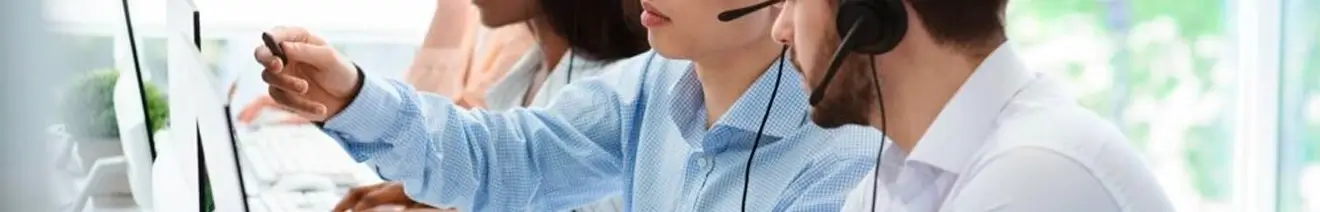 Curso de Atención al Usuario en el Sector Salud: Estrategias Innovadoras y Mejora Continua