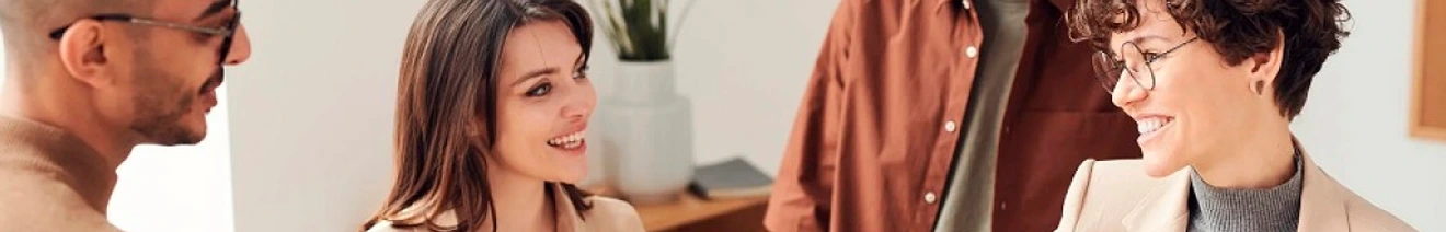 Curso Comunicación Asertiva: Desarrollando Habilidades para Relaciones Constructivas