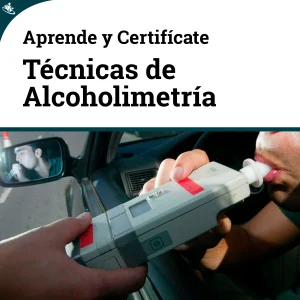 Alcoholimetria