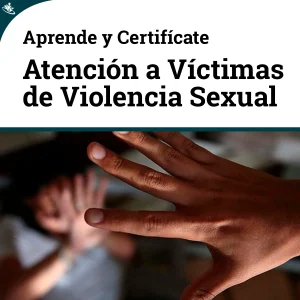 Victimas de Violencia Sexual