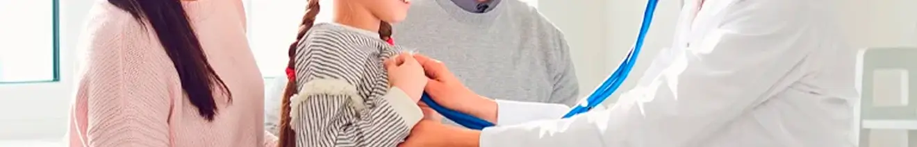 Curso Implementación del paquete técnico HEARTS en la Atención Primaria de Salud
