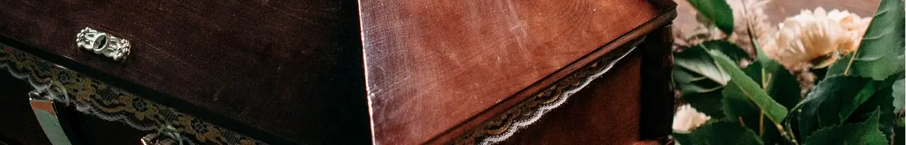 Curso de Certificación de Defunción: Procedimientos Oficiales