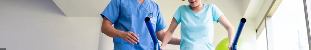 Curso Fisioterapia Integral en la Unidad de Cuidados Intensivos