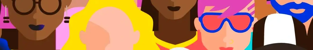 Curso Yo sé de Género : Igualdad y Equidad
