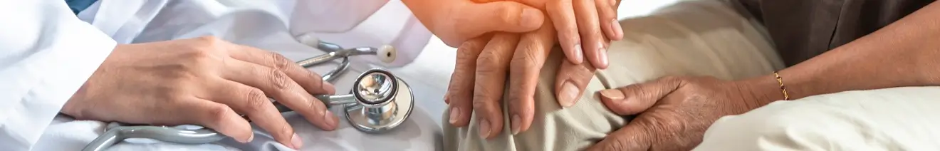 Curso de Humanización en el Cuidado Centrado en el Paciente en el Área de la Salud
