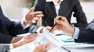 Curso MIPG en Colombia