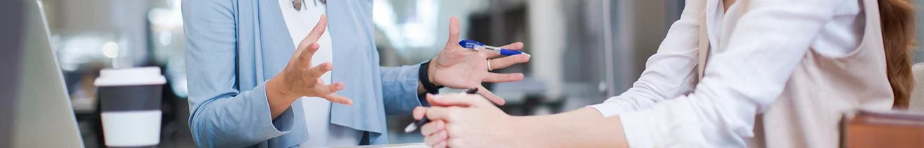 Curso de Lenguaje Claro: Habilidades para la Comunicación Eficaz