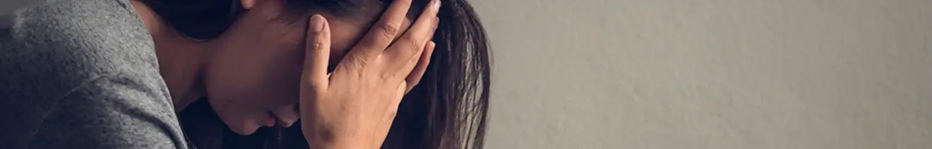 Diplomado Código Verde – Atención Emergente a Pacientes con Patologías Mentales