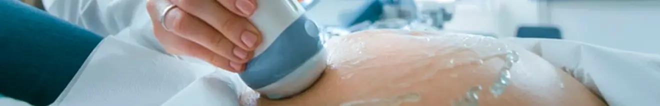 Curso Manejo de Situaciones de Emergencia en Obstetricia