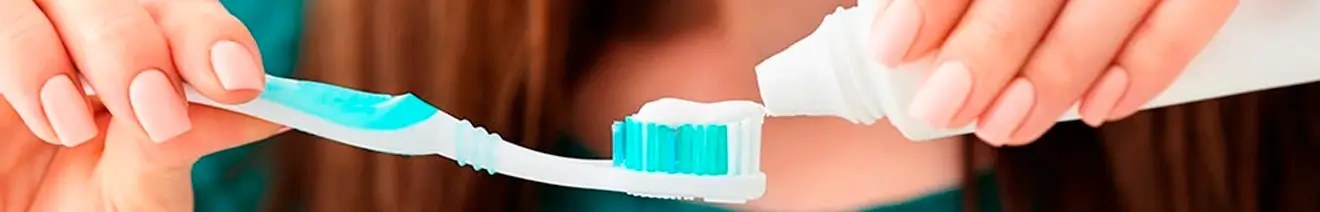 Curso Práctico de Higiene y Salud Oral