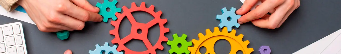 Curso Modelo Integrado de Planeación y Gestión MIPG