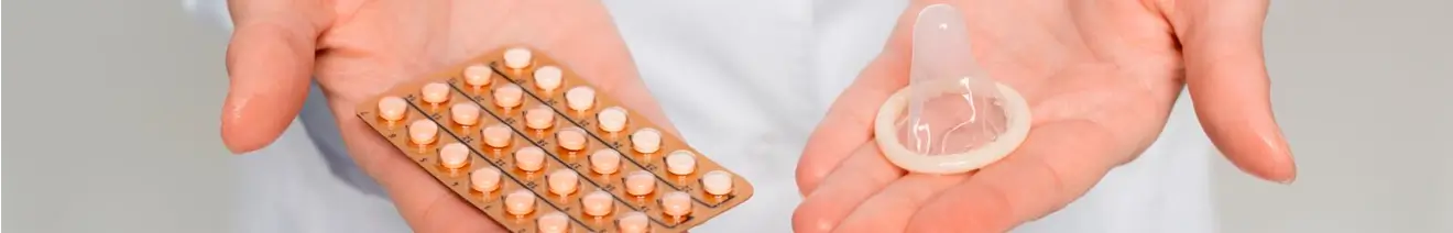 Curso de Planificación Familiar: Salud Reproductiva Integral