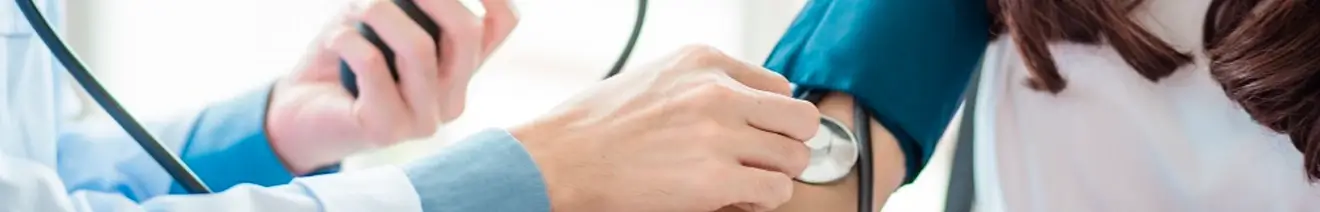 Curso Toma e Interpretación de Signos Vitales