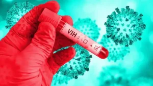 Curso Asesoría Pre y Post en la Prueba VIH
