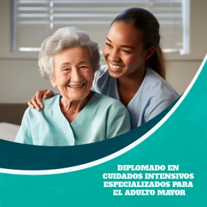 UCI Avanzado Adultos Mayores