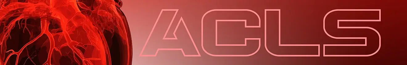 Diplomado en Soporte Vital Avanzado (ACLS): Intervenciones Críticas