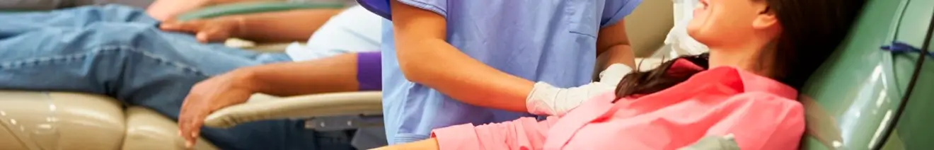 Diplomado en Salud Pública y Epidemiología en Comunidades