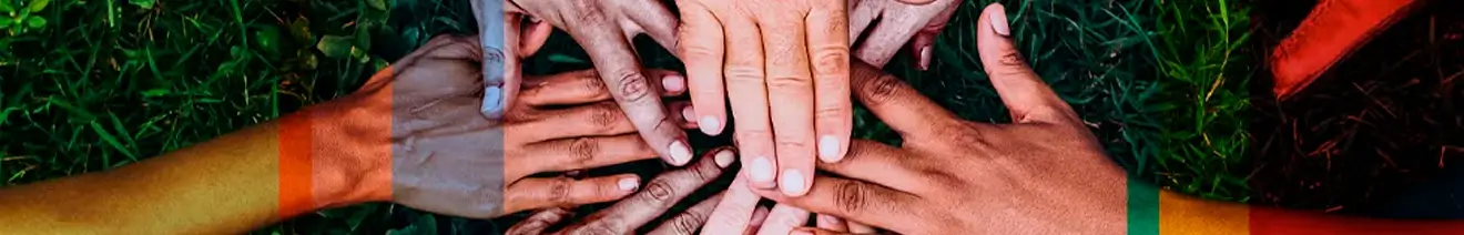 Diplomado en Derechos Humanos y Construcción de Paz en Colombia