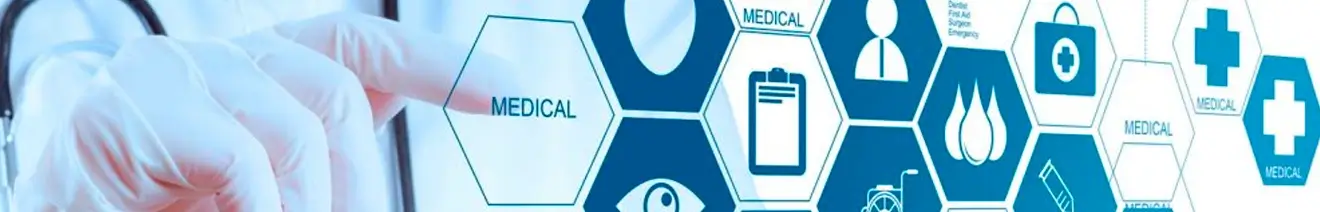 Diplomado en Habilitación de Servicios de Salud