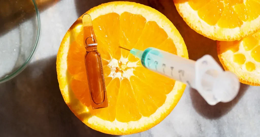 Diplomado en Sueroterapia y Terapias Intravenosas – Academia Expertia.