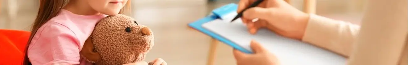Diplomado en Psicología Infantil: Desarrollo y Atención Integral