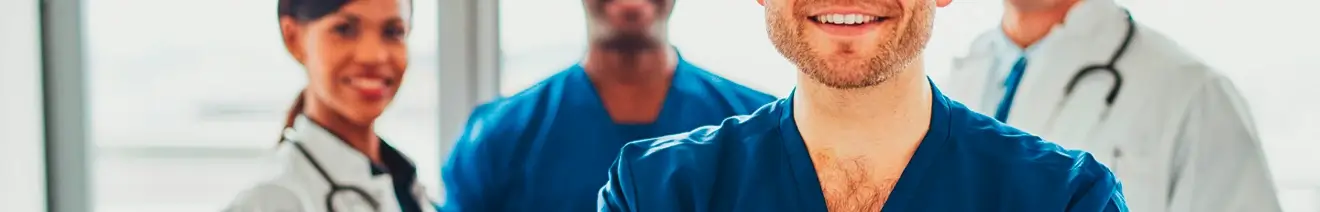 Diplomado en Promotor en Salud
