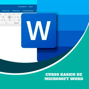 Curso Basico de Microsoft Word