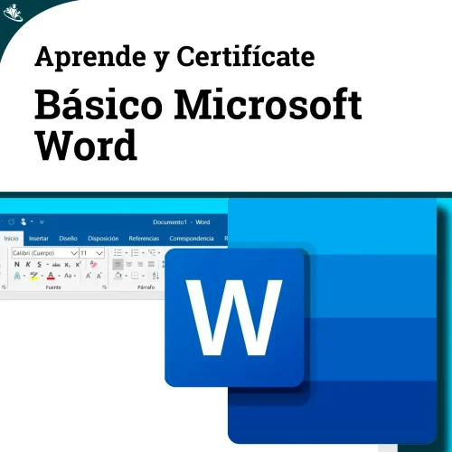 Curso Basico de Microsoft Word Curso Basico de Microsoft Word