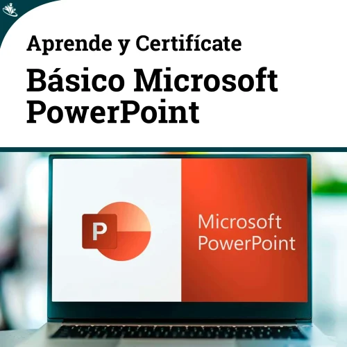 Curso Basico Microsoft PowerPoint Curso Basico Microsoft PowerPoint
