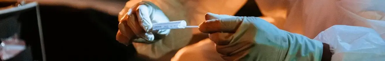 Curso Introductorio en Medicina Forense: Fundamentos y Aplicaciones Clínico-Legales