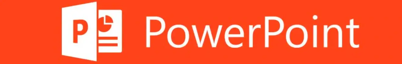 Curso Basico Microsoft PowerPoint
